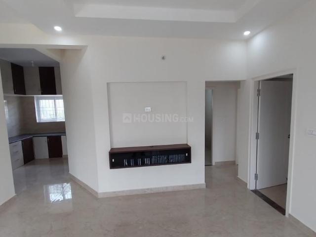 Flat for rent in Bangalore East, Karnataka