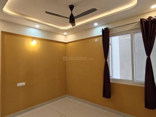 Flat for rent in Bangalore East, Karnataka
