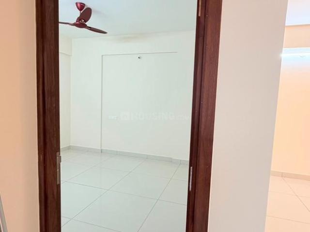 Flat for rent in Bangalore East, Karnataka