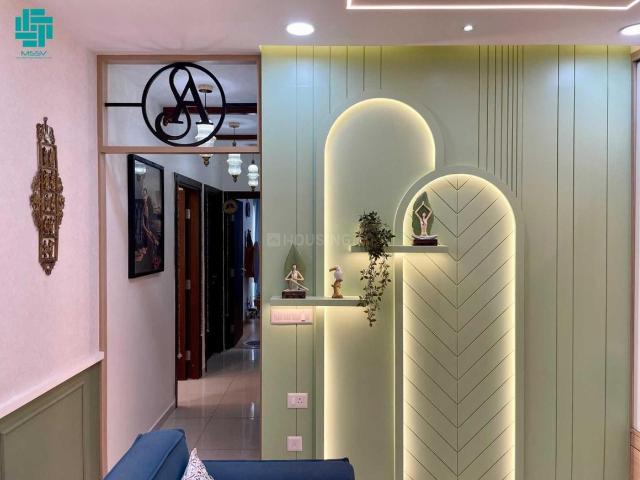 Flat for rent in Bangalore East, Karnataka