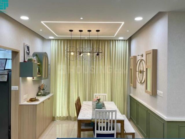 Flat for rent in Bangalore East, Karnataka