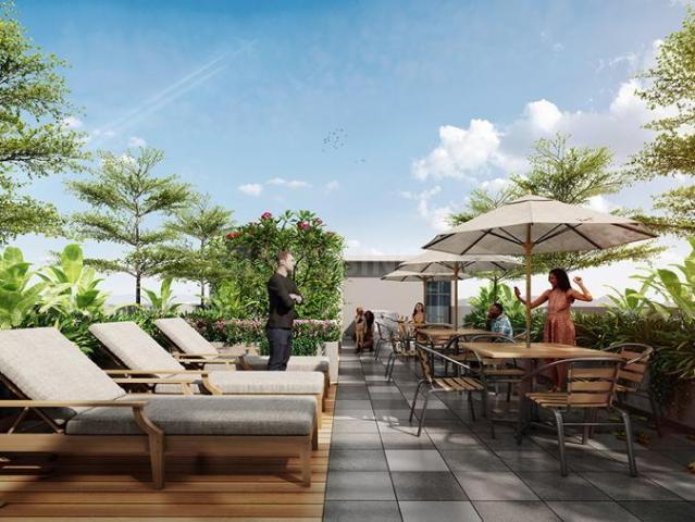 Flat for sale in Bangalore East, Karnataka