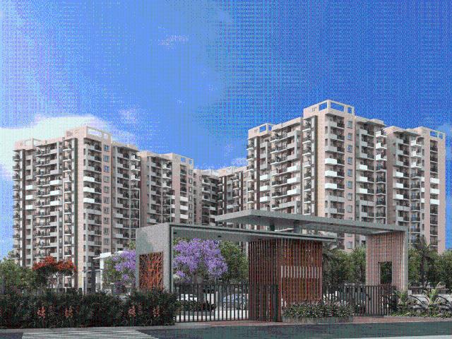 Flat for sale in Bangalore East, Karnataka