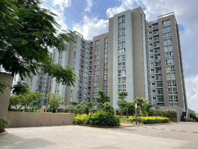 Flat for sale in Bangalore East, Karnataka