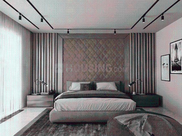 Flat for sale in Bangalore East, Karnataka