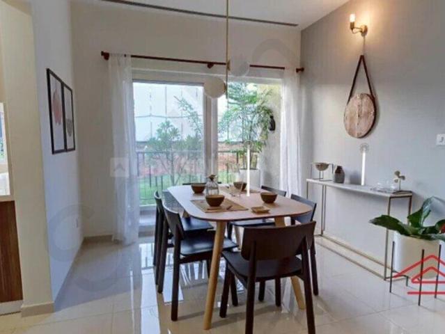 Flat for sale in Bangalore East, Karnataka