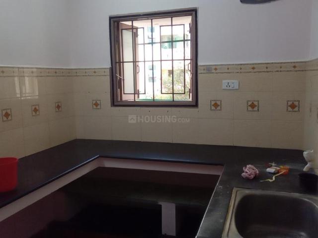 Flat for rent in Madura, Tamil Nadu