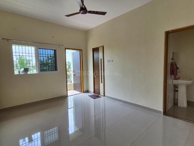 Flat for rent in Sundargarh