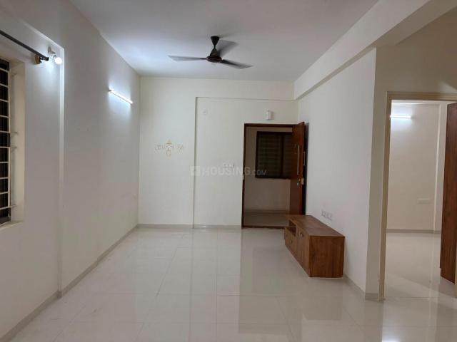 Flat for sale in Cox Town - Bangalore, Karnataka