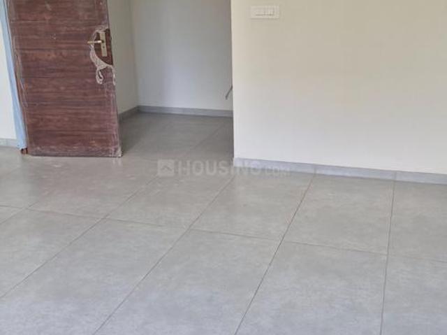 Flat for sale in Cox Town - Bangalore, Karnataka