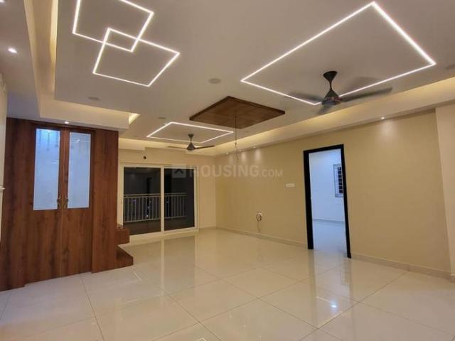 Flat for rent in Ranga Reddy, Telangana
