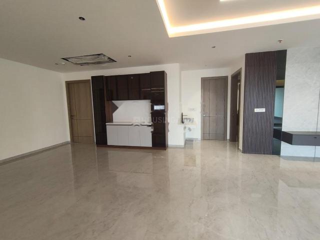 Flat for rent in Ranga Reddy, Telangana