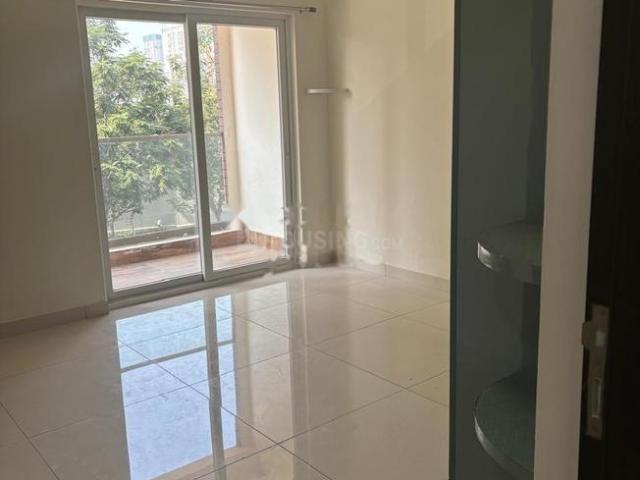Flat for rent in Ranga Reddy, Telangana