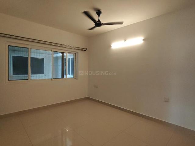 Flat for rent in Ranga Reddy, Telangana