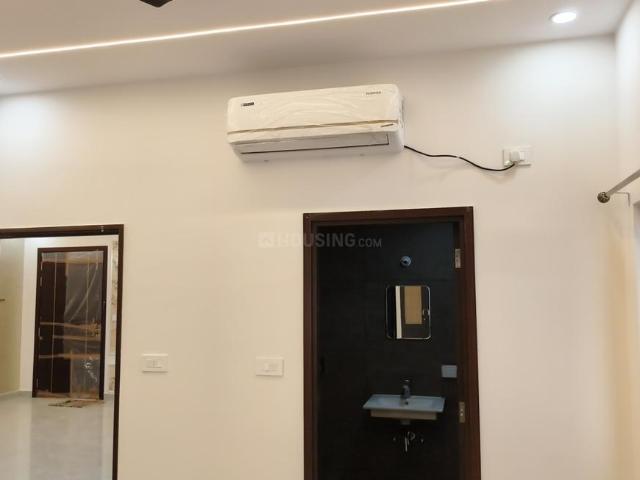 Flat for rent in Ranga Reddy, Telangana
