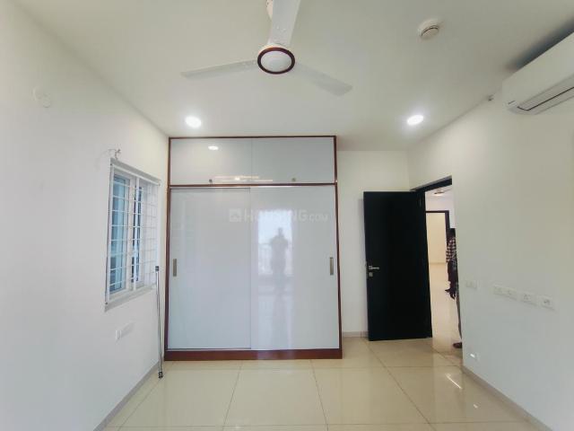 Flat for rent in Ranga Reddy, Telangana