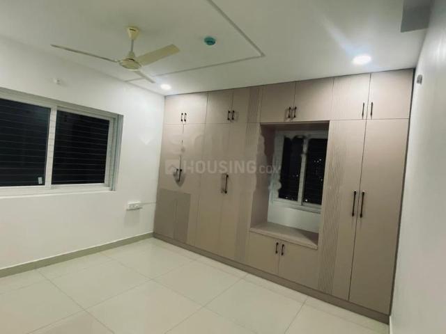 Flat for rent in Ranga Reddy, Telangana