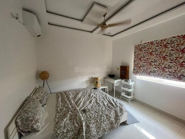 Flat for rent in Ranga Reddy, Telangana