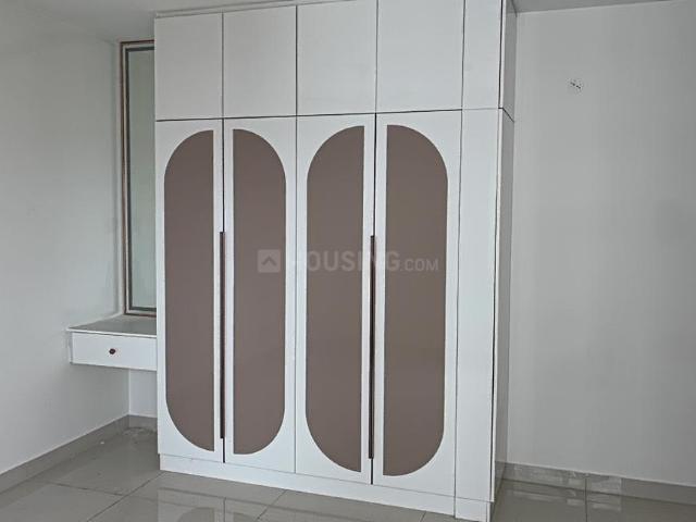 Flat for rent in Ranga Reddy, Telangana