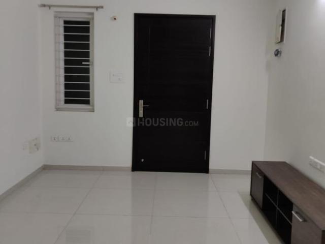 Flat for rent in Ranga Reddy, Telangana