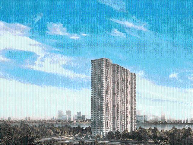 Flat for rent in Ranga Reddy, Telangana