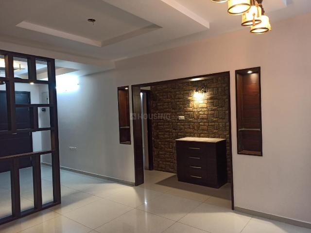 Flat for rent in Ranga Reddy, Telangana