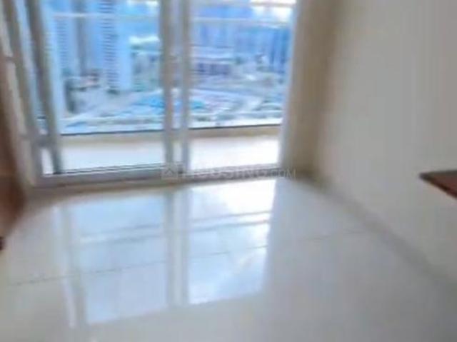 Flat for rent in Ranga Reddy, Telangana