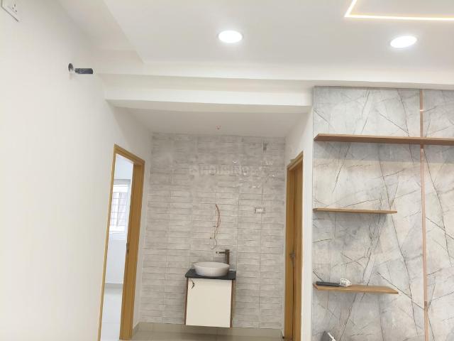 Flat for rent in Ranga Reddy, Telangana