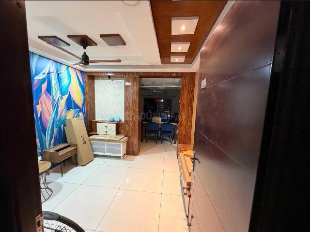 Flat for rent in Ranga Reddy, Telangana