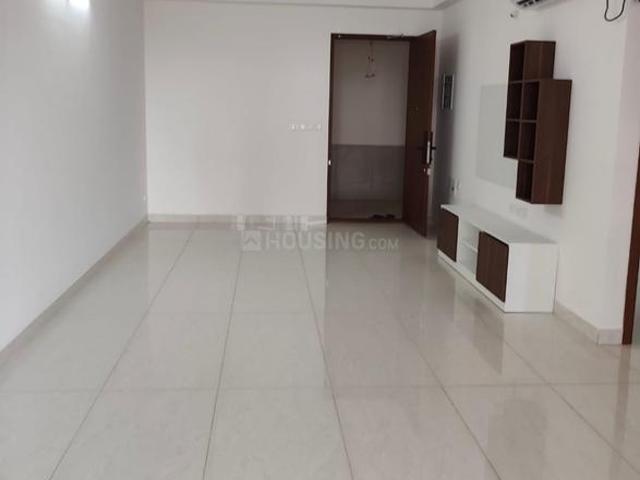 Flat for rent in Ranga Reddy, Telangana