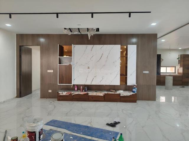 Flat for rent in Ranga Reddy, Telangana