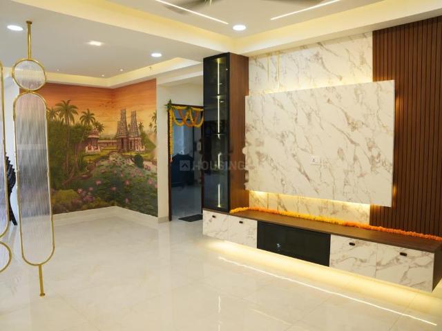 Flat for rent in Ranga Reddy, Telangana