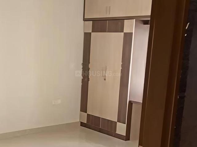 Flat for rent in Ranga Reddy, Telangana
