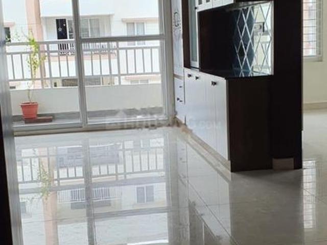 Flat for rent in Ranga Reddy, Telangana