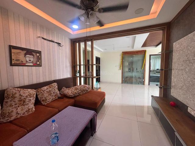 Flat for rent in Ranga Reddy, Telangana