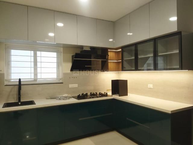 Flat for rent in Ranga Reddy, Telangana