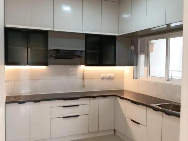 Flat for rent in Ranga Reddy, Telangana
