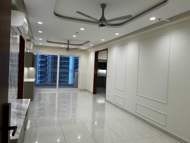 Flat for rent in Ranga Reddy, Telangana