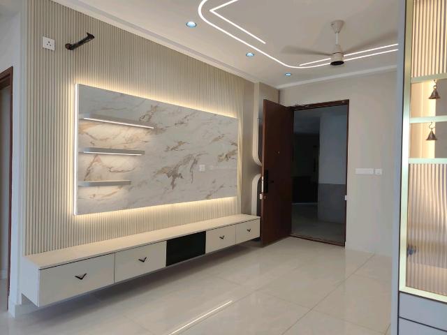 Flat for rent in Ranga Reddy, Telangana