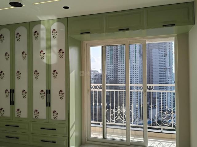 Flat for rent in Ranga Reddy, Telangana