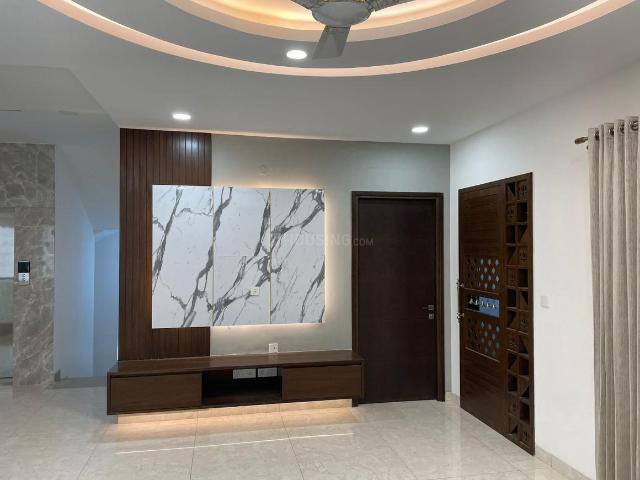 Flat for rent in Ranga Reddy, Telangana