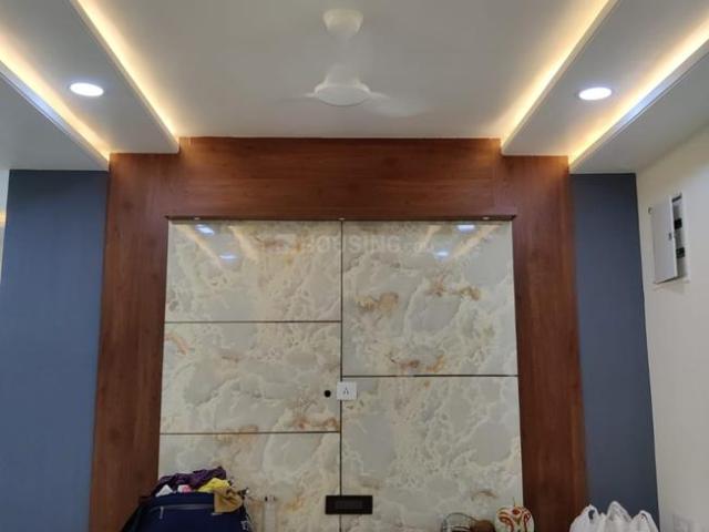 Flat for rent in Ranga Reddy, Telangana