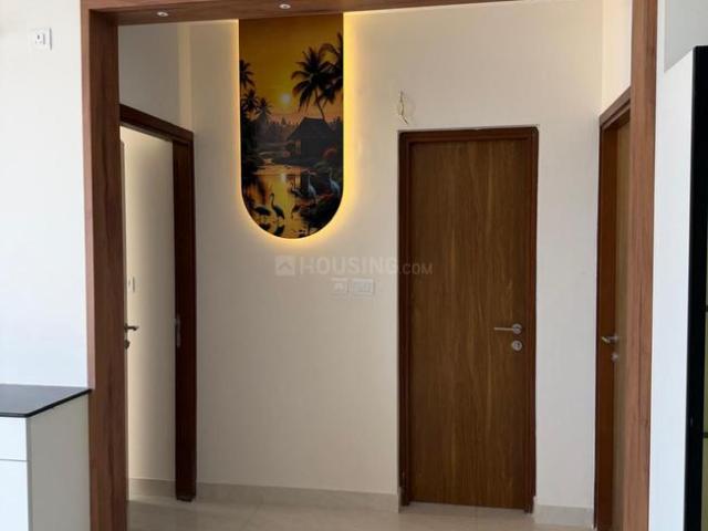 Flat for rent in Ranga Reddy, Telangana