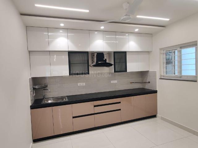 Flat for rent in Ranga Reddy, Telangana