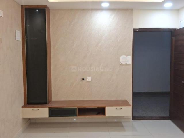 Flat for rent in Ranga Reddy, Telangana