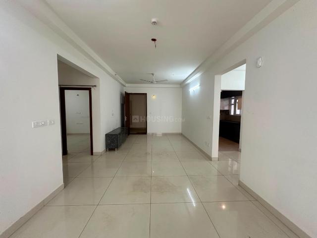 Flat for rent in Ranga Reddy, Telangana
