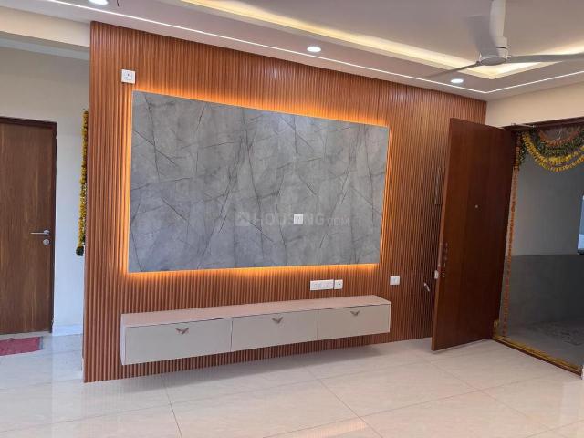 Flat for rent in Ranga Reddy, Telangana