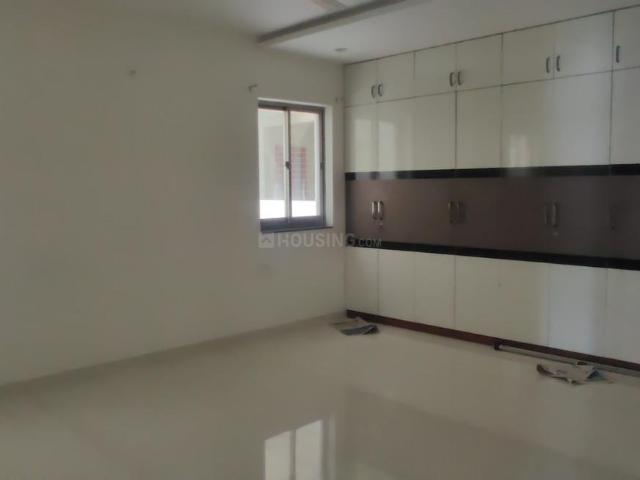 Flat for rent in Ranga Reddy, Telangana