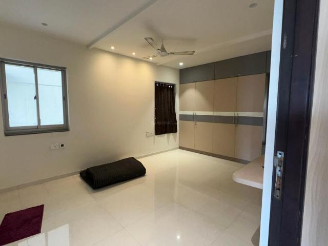 Flat for rent in Ranga Reddy, Telangana