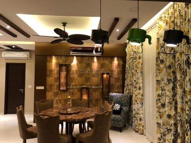 Flat for rent in Ranga Reddy, Telangana